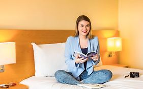 ايبس ديرة سيتي سنتر