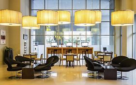 ايبس ديرة سيتي سنتر